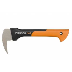 Fiskars